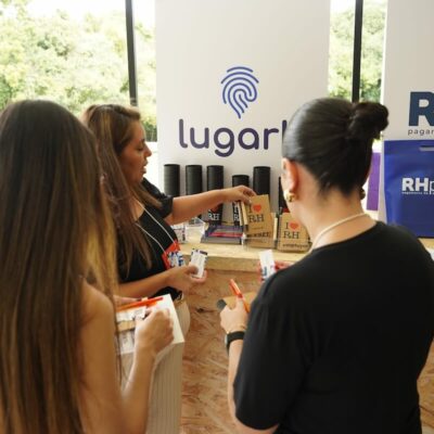 Comexhoje 2ª edição