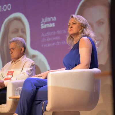 Comexhoje 2ª edição