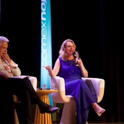 Comexhoje 2ª edição