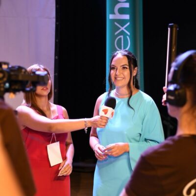 Comexhoje 2ª edição