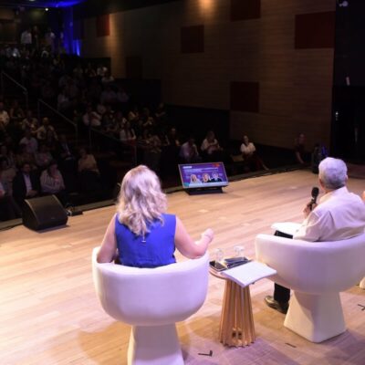 Comexhoje 2ª edição