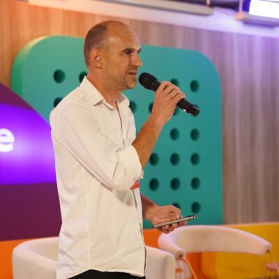 Comexhoje 2ª edição