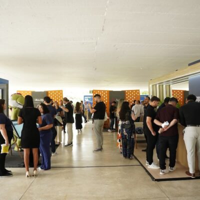 Comexhoje 2ª edição