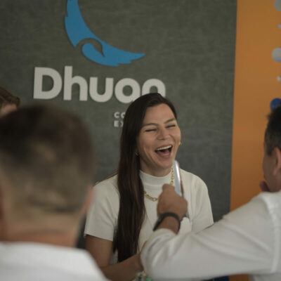 Comexhoje 2ª edição