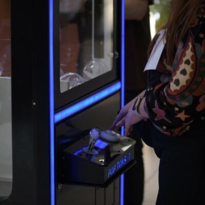 Comexhoje 2ª edição