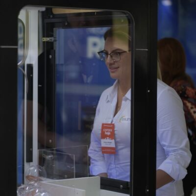 Comexhoje 2ª edição