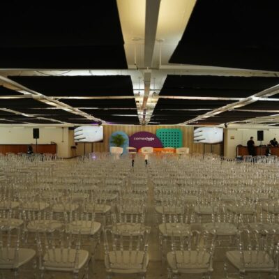 Comexhoje 2ª edição