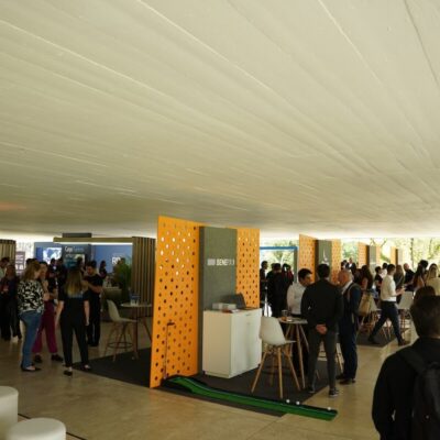 Comexhoje 2ª edição