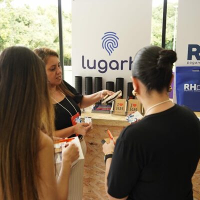 Comexhoje 2ª edição