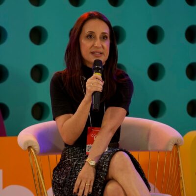 Comexhoje 2ª edição