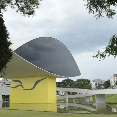 Comexhoje 2ª edição