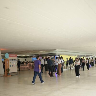 Comexhoje 2ª edição