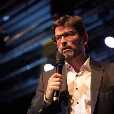 Comexhoje 2ª edição