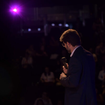 Comexhoje 2ª edição