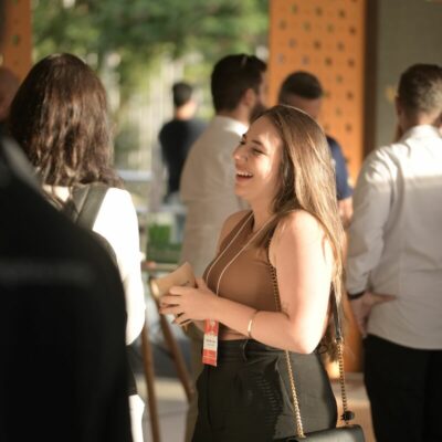 Comexhoje 2ª edição