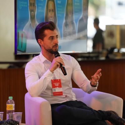 Comexhoje 2ª edição