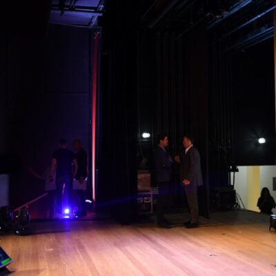 Comexhoje 2ª edição