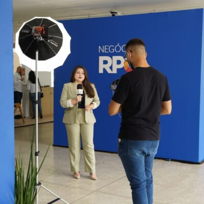 Comexhoje 2ª edição