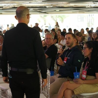 Comexhoje 2ª edição