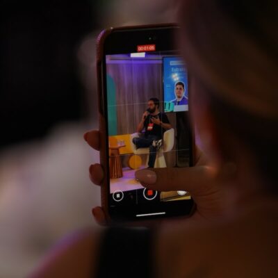 Comexhoje 2ª edição