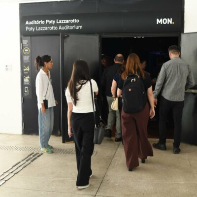 Comexhoje 2ª edição