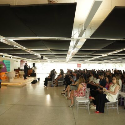 Comexhoje 2ª edição