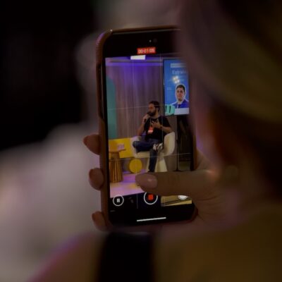 Comexhoje 2ª edição