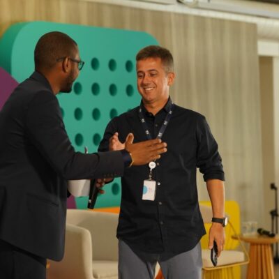 Comexhoje 2ª edição