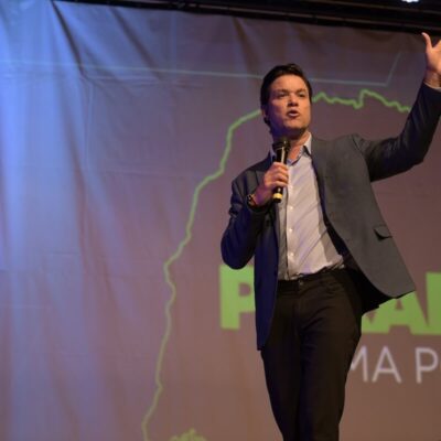 Comexhoje 2ª edição