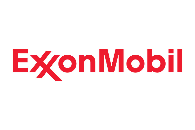 ExxonMobil