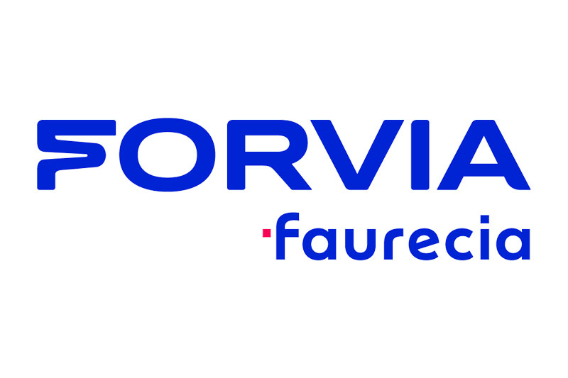 FORVIA Faurecia