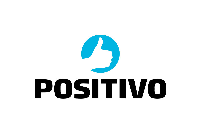 Positivo
