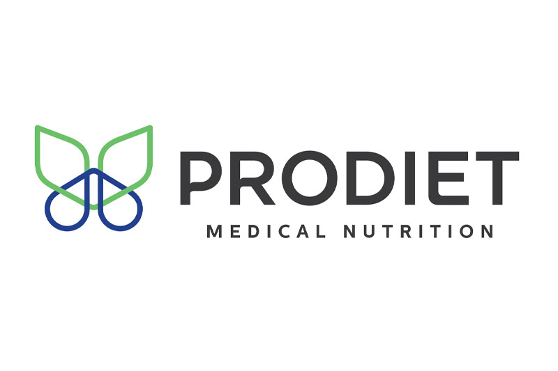 Prodiet Medical Nutrition