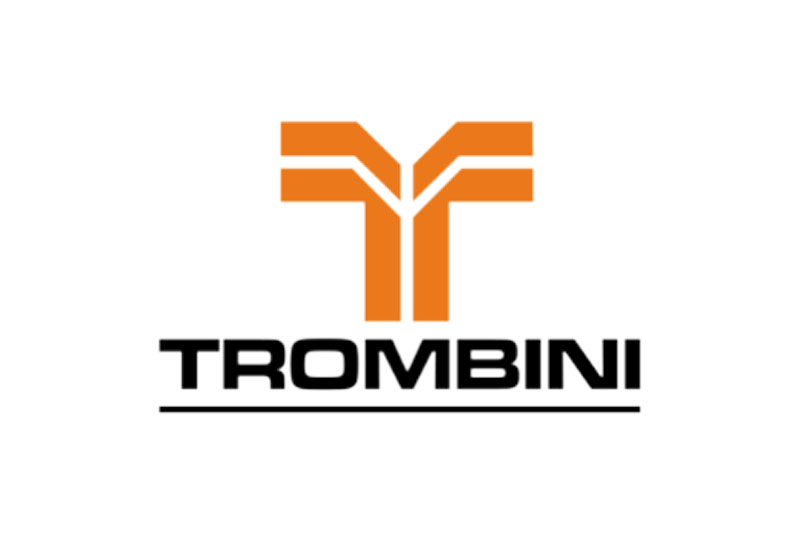 Trombini