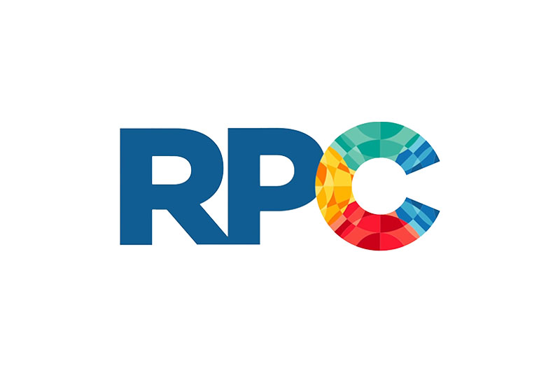 RPC